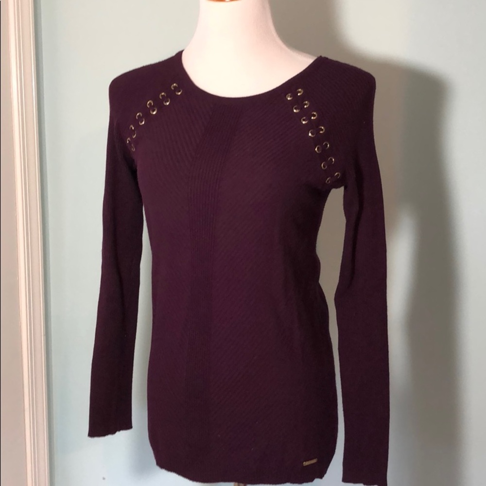 Calvin Klein Sweater